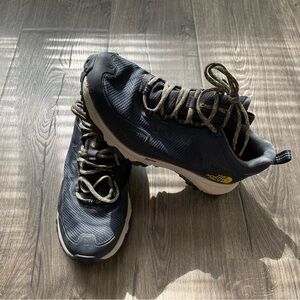 The North Face Ultra Fastpack FUTURELIGHT NF0A46BW